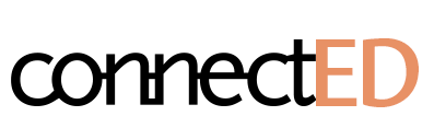 connected 
